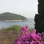Garden Marina Gostinjska kuća