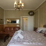 Gostinjska kuća Garden Marina 3*