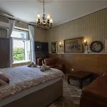 Garden Marina 3*