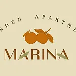 Garden Marina Gostinjska kuća