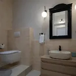 Gasthuis Garden Marina 3*